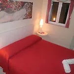 Diocletian & Apartamento