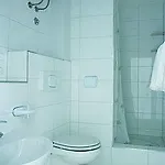 Apartamento Diocletian &