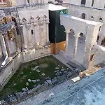 Apartamento Diocletian & Split