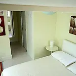 Diocletian & Apartamento *