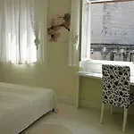 Diocletian & Apartamento Split