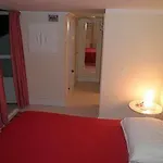 Apartamento Diocletian &