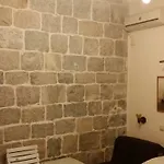 Diocletian & *