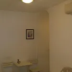 Apartamento Diocletian & *