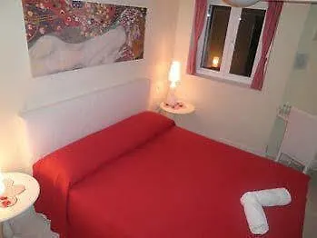 Diocletian & Apartament