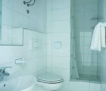 Appartement Diocletian &