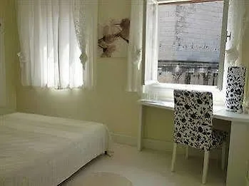 Diocletian & Apartman Split
