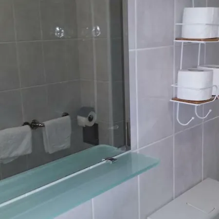Diocletian & Apartament Split