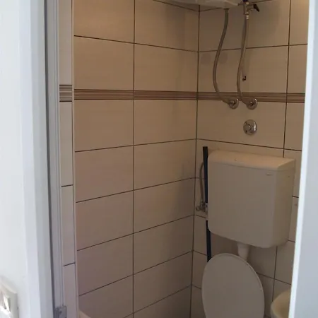 Diocletian & * Split