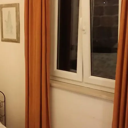 Apartment Diocletian & Split