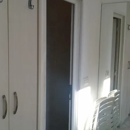 Apartment Diocletian & Split